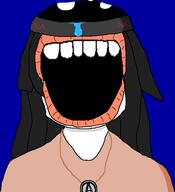 abstract crying lips oh_my_god_she_is_so_attractive open_mouth sisa variant:soytan // 531x583 // 19.3KB