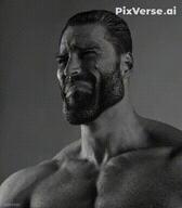 animated crying gigachad grey_skin meta:ai_generated nas:gigachad plushie sad scared yoshi // 336x384 // 2.7MB animated crying gigachad grey_skin meta:ai_generated nas:gigachad plushie sad scared yoshi // 336x384 // 2.7MB