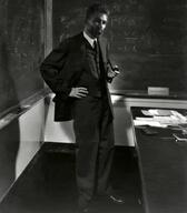 bug classroom fly gigachad gigafly meta:ai_generated nas:gigachad professor // 720x825 // 7.9MB bug classroom fly gigachad gigafly meta:ai_generated nas:gigachad professor // 720x825 // 7.9MB