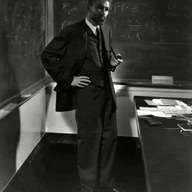 bug classroom fly gigachad gigafly meta:ai_generated nas:gigachad professor // 720x825 // 7.9MB