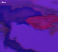 cambodia chud communism edit hanging pol_pot thailand variant:chudjak variant:feraljak variant:hydejak video // 802x720, 15.8s // 15.1MB