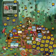 'p 764 abdl age_regression apple apple_(company) autism award award_award awards boylover_symbol brap braphog burger_king coca_cola e621 epi esl esl_pajeet_gooner failed_suicide_attempt flag:argentina flag:armenia flag:greece flag:india flag:israel flag:lgbt_pride_flag flag:mexico flag:minor_attracted_person flag:morocco flag:pakistan flag:portugal flag:transgender_pride_flag fnf_pedo friday_night_funkin' girllover hindu intestines islam israeli_autism_association iten jartybug jeffrey_epstein jews judaism lg lgbt map_(pedophile) mcdonalds meta:op_took_a_selfie_of_xerself meta:tagme nigger organs outlook pedophile pedophilia phone queen_of_hearts queen_of_spades reddit samsung satanic_shoes shitskin star_of_david subvariant:jartycuck subvariant:tetojak tbp the_coffin_of_andy_and_leyley trend:slopjak turkiye turkroach tvrkaryan variant:chudjak variant:cobson variant:feraljak vore vorefag zeus zoophile // 4096x4096 // 15.3MB