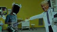 abortion artist:bidenrapegroyper donald_trump hyperborea total_nigger_death variant:soyak // 640x360, 15.6s // 936.3KB