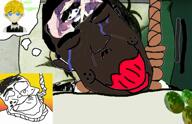 'p (you) 1 2^et 4chan 5e 5z BBGHAST Hamas_2(namefag) Helldivers_2 OrientalTrollface_(user) SoytanEnthusiast_(namefag) TH ^ a10_eyes ack admin_6 admin_thrembo africa ai_generated aids albert_(user) amerimutt anarchism animal animated anime anti_ongezellig antifa antifa_badge anus armenia asia ass aubrey_(omori) aubrey_omori auschwitz autism autism_speaks autist autistic award azov_battalion azumanga_daioh babyjak bacon bait banana baratrauma basil_(omori) bbc bed bharatchan bibisi billy_butcher binky black_lives_matter blacked blacked_membership blackskinaryan_(pedophile) bleached blm_logo blond blood bloodshot_eyes blue_eyes blueberry blunt bong boyfriend_(friday_night_funkin') brain brap britchad brown_skin brown_troonjak bug bv calm cassidy_afton cat cbnmnlk celeste centipede cfds charlie_and_the_chocolate_factory chastity_cage cheese chef_hat chinese_text chudraj_cobsingh cigarette cigarettes closed_eyes closed_mouth clothes coal cockroach coco_(ongezellig) cocomelon communism conker conkers_bad_fur_day contacts cord cordtranny cordtroon crown crying d daisys_destruction dakimakura dan dance dave_afton de deadmau5 deceased_african_adolescent_(namefag) deformed deltarune df dfk dfs diagram diaper disc discord discord_(user) distorted dj dk dn doki_doki_literature_club dox doxxed drawing drawkleki dream dreaming du dumbnig dumbnig24 dzg e eagle earth earthbound electricity epic_games eric_kripke esl esl_award europe eyes fact faggot fandom fart featured femboy femboy_milk fish five_nights_at_cobson's five_nights_at_freddy's fjr flag flag:Philippines flag:albania flag:angola flag:argentina flag:azerbaijan flag:bahrain flag:bosnia_and_herzegovina flag:brazil flag:california flag:cambodia flag:china flag:croatia flag:estonia flag:ethiopia flag:germany flag:greece flag:india flag:iran flag:italy flag:kazakhstan flag:kosovo flag:lgbt_pride_flag flag:lithuania flag:mexico flag:minor_attracted_person flag:moldova flag:niger flag:nigeria flag:north_macedonia flag:pakistan flag:palestine flag:pan-african flag:paraguay flag:qatar flag:russia flag:saudi_arabia flag:serbia flag:slovenia flag:tajikistan flag:thailand flag:transgender_pride_flag flag:turkmenistan flag:ukraine flag:united_kingdom flag:united_states flag:venezuela flag:vietnam flag:zimbabwae flag:zoophile flag:zoophile_pride_ flag:zoophile_pride_flag flag:zoophilia_pride_flag fly fnf fnf_pedo fnf_pedo_nigger_(user) fnfpedo france freddy_fazbear frenchie_(the_boys) friday_night_funkin' frog froot fundamental_paper_education furry g_(4chan) gag garrys_mod gay_sex gelisht_(namefag) gem gemerald gemersonlakeandpalmer_(user) george_floyd germany girlfriend girlfriend_(friday_night_funkin') glasses gnnm goat goat_simulator god_tier_wojack greg_lanksy greg_lansky gu gui gun h hair hamachi hammer_and_sickle handcuffs hanging happy_farmer hat hazbin_hotel headphones hebrew helium_tank hello_my_name_is_(sticker) helltaker helltakerer hexchat hg hitler_mustache hlk homelander hr hu hugging hv i ih india injection instagram intestines iojk iphone irl irl_background islam israeli_autism_association italian_chad(namefag) j jakparty_soy janny japanese_text jartycuck jartycuck_(user) jewish_nose jewish_star jewishautismaward78_(namefag) jgdt jh jj jkz joe_kessler joel_(user) jpqpüvpwo judaism k kamala_harris kernung kf kike kimiko_miyashiro king_caesar kippah kj kl knife kuz l laptop laughing leather_harness leather_straps lee_goldson lemon_demon line lips little_baby_bum lol_kek_kek_lmao_lmao_lmao_xd_haha lucky_star machinarium machine maggots magicka map map_(pedophile) mari_(omori) mario max_(user) max_design_pro maya_(ongezellig) mcdonalds meta:absolutely_fucking_insane_resolution meta:op_took_a_selfie_of_xerself meta:tag_overdose meta:tag_suicide meta:tagme mexico minecraft minion mk mnb money monika mother's_milk mucus mudslime multiple_soyjaks music my_little_pony mymy name_tag nate natsuki nazism nbvn ndy neco_arc neko newgrounds nigger nigger_(user) nigger_award nigger_weed nipple northwestern_energy nose nosebleed obese omocat omori omori_lost ongezellig open_mouth origin otaku p986 pedo_award pedophile pedophilia penis pepe pepelaugh phone pico pillow piss plant plants_vs_zombies playstation pokemon pole poop poppy_playtime porn posted_it_again_award prolapse protect_trans_kids protokleki pump puzzle quark queen_of_hearts queen_of_spades r rainbow_six red red_eyes red_lips reddit rent_free ret retard roach rope rule34 rzj rzl s satoko_fans_arent_white_(NameFag) satoko_houjou(namefag) sd shart shemmy shitskin skirt sleeping slopjak slopjak_(user) smartphone smile snake sobot song sonic_06 sonic_the_hedgehog sonnenrad soot soot_colors south_park soy soyjak soyjak_party soylent sperm splatoon spongebob_squarepants springtrap sproke squirrel squirreljak ssh ssh-40 stardew_valley starlight_(the_boys) steven_universe stink stink_lines stinky stubble subvariant:branigger subvariant:chudjak_front subvariant:chudplier subvariant:euroaryan subvariant:euromutt subvariant:impish_amerimutt subvariant:jartycuck subvariant:mexiaryan subvariant:muscular_chud subvariant:perceptive_chud subvariant:unbotheredchud subvariant:wholesome_soyjak suicide sunny_(omori) swastika sweating syringe syringes t takis tank tap technology teeth telegram text thailand the_amazing_digital_circus the_boys the_coffin_of_andy_and_leyley the_owl_house this_war_of_mine tick tiniest_pecker_award titanfall total_drama totally_accurate_battle_simulator touhou tranny tranny_(user) tranny_award transgender_flag transheart translucent_(the_boys) trophy tumblr turkiye tuth tuz twitter u uberslop uf ug uil ukraine ultra_mega_super_slop_of_destiny ultrakill undertale united_states urine ushanka ut utubetrollspolice vaccine variant:awardo#p0 variant:bernd variant:brandon variant:chudjak variant:cobson variant:fenesjak variant:feraljak variant:gapejak variant:impish_soyak_ears variant:markiplier_soyjak variant:meximutt variant:soyak variant:soytan variant:two_pointing_soyjaks vcds video video_game virtual_reality vr_headset w white_skin william_afton william_butcher wizard wolfenstein woot world_economic_forum worms x yandere_simulator yanderedev yellow_sclera yellow_teeth youtube youtube_poop yuri_(doki_doki_literature_club!) z zellig zjrd zoophile zu zui ü+ü росводресурсы // 1114x720, 146.7s // 75.7MB