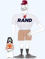 qer qq // 1436x1847 // 569.6KB