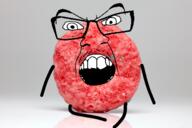 arm froot_loops glasses leg mouth shadow variant:feraljak wrinkles // 1500x1000 // 1.5MB