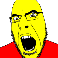 cobson_face roblox soyjak variant:cobson yellow_skin // 721x720 // 35.6KB