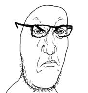 angry variant:smoshjak // 652x693 // 93.5KB