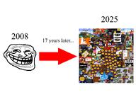 'o 'p 2008 2025 architecture argelia atom award awards bangladesh bbc bbc_slut bolivia brics bug chud clitty clitty_leakage clothes communism confederate contacts cuck das_kapital deltarune diaper dna_test dnb femboy finland fly foodist france friday_night_funkin' geocities gigachad gigafly gitty grand_theft_auto:_vice_city hat hate heaven incrediblegassy india iraq israel jbmod jewmutt jews jimbo_(namefag) judaism kippah league_of_legends map_(pedophile) meta:mega_slopjak meta:namefags meta:not_oc minecraft missed moorstein_(user) morocco mr-z muscular_chud muslims my_name_is_(sticker) nas:trollface nazism neovagina nigger niggers nwa obsessed obsession orthodox_jew pedophile phone pistol poop pronouns rent_free river rule34 sega_genesis serious_sam shooting silksong sonic_pinball sonic_the_hedgehog south_park spain sticker stinky subvariant:hunky_twink_sex_machine suomi team_fortress_2 telegram text top_hat toy_story tranny trend:slopjak trollface tsunami turkiye ultrakill ussr_flag uttp variant:unknown warrior-z_(user) wikipedia wikipedia_article world_of_warcraft // 1880x1410 // 1.6MB