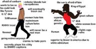 chad egypt racebaiting variant:chudjak virgin virgin_vs_chad // 2452x1264 // 505.9KB