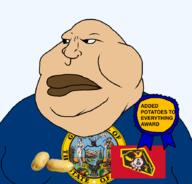 award awards flag:idaho idaho potato united_states variant:meximutt white_skin // 888x849 // 249.2KB