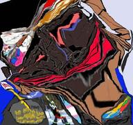 brown_skin jake jakparty_soy red_lips subvariant:jartycuck trend:jartycuck trend:slopjak variant:chudjak // 800x749 // 96.5KB