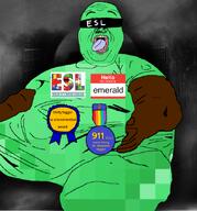 award emerald emerald_(namefag) emerald_is_a_clitty_leaking_jartybrap emerald_will_never_be_a_real_gem esl esl_pajeet_gooner fat hello_my_name_is_(sticker) meta:namefags variant:alicia // 611x654 // 284.0KB