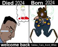 ack flag:greece flag:turkiye satoko_fans_arent_white_(namefag) tvrkicwvrriorforyuo variant:chudjak variant:impish_soyak_ears welcome_back // 716x580 // 185.4KB