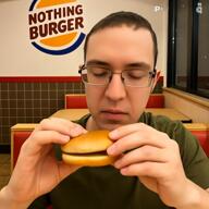 ai_generated ai_slop burger_king irl nas nothing_ever_happens patrick_crusius // 640x640, 5.3s // 732.2KB