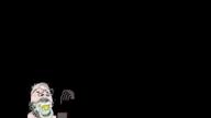 ack animated autism baldi baldis_basics bloodshot_eyes blue_screen_of_death bsod coal cobsontalks crying distorted ext=mp4 femjanny flag flag:lesotho flag:minor_attracted_person frog full_body gyate_gyate holding_object meta:outdated music nigger ominous omori omori_bus omoricuck pepe pepelaugh poop rape rope series:Jartycuck's_Basics_In_Coal_and_Goonin_2_'p slopjak sproke statue subvariant:chudjak_front subvariant:chudplier teaser trailer tranny variant:bernd variant:chudjak variant:cobson variant:markiplier_soyjak variant:soytan video // 1280x720, 456.1s // 70.4MB