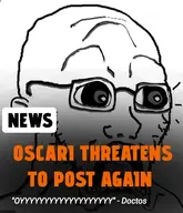 instagram low_resolution meme meta:op_here_i_am_a_furnigger_and_i_need_to_kill_myself namefags news subvariant:doctos text variant:soyak vignette white_background // 331x385 // 83.5KB