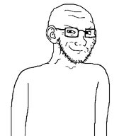 amerimutt award brown esl meta:not_oc meta:tagme shitskin smug star_of_david tranny variant:soyak // 600x600 // 1.7MB