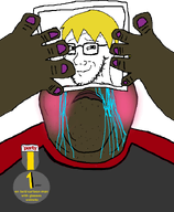 award blond brown_skin crying glasses hand holding_object photo photograph smile smug stubble subvariant:hunky_twink_sex_machine that_one_fucking_picture_of_nate_being_a_smug_little_bastard transparent_background variant:alicia variant:soyak // 592x719 // 110.0KB