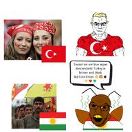 brown_skin iranic kurd kurdistan kurdjeet niggeristan terrorist trend:aryan turan turk turkiye variant:chudjak variant:feraljak white_skin // 2048x2048 // 1.4MB