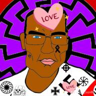 meta:tagme op_is_a_retarded_lazy_faggot_for_not_tagging_his_own_shit // 1220x1220 // 961.8KB