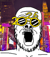 glasses meta:tagme new_year new_york open_mouth planet_fitness sunglasses variant:a24_slowburn_soyjak // 454x520 // 286.9KB