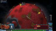 city ext=mp4 meta:tagme soyjak spore variant:markiplier_soyjak video video_game // 1280x720, 65.3s // 40.1MB