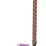 2soyjaks animated bloodshot_eyes crying dead flag glasses hair hanging mustache open_mouth purple_hair rope smile soyjak spinning stubble suicide tongue tranny variant:bernd variant:gapejak yellow_teeth // 737x2068 // 1.4MB