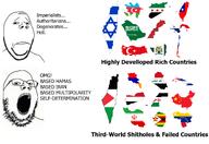 2soyjaks armenia azerbaijan chile china closed_mouth country cuba flag flag:armenia flag:azerbaijan flag:chile flag:china flag:cuba flag:iran flag:iraq flag:israel flag:morocco flag:palestine flag:panama flag:rhodesia flag:saudi_arabia flag:syria_opposition flag:taiwan flag:turkiye flag:venezuela flag:western_sahara flag:yemen flag:zimbabwae frown glasses iran iraq israel meta:leaky morocco no_eyebrows open_mouth palestine panama place_japan rhodesia sad saudi_arabia soyjak stubble syria taiwan teeth text turkiye variant:gapejak venezuela western_sahara yemen zimbabwe // 1170x807 // 244.8KB