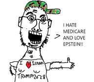 donald_trump facial_hair hyperborea hypocrite israel trump_supporter trump_won variant:unknown white_background // 582x505 // 44.5KB