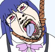 meta:tagme // 768x719 // 33.9KB