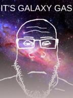 galaxy galaxy_gas neutral subvariant:neutralplier variant:markiplier_soyjak white // 600x800 // 703.9KB