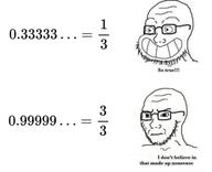 calarts comic fractions glasses math sci_(4chan) smile stubble variant:soyak // 640x520 // 31.2KB