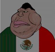 animated animation ext=gif flag:mexico mexican_flag variant:meximutt // 512x489 // 3.2MB