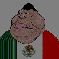 animated animation ext=gif flag:mexico mexican_flag variant:meximutt // 512x489 // 3.2MB
