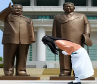 artificial_intelligence avengers blush brown_shirt clothes cobson_talks cobsontalks cute cute_girl eyelashes girl glasses hair hat meta:ai_generated meta:namefags necklace nentendo_switch north_korea soy soylent soylent_(cacao) teeth variant:soytan video_game videogame videogames white_skin woman // 1174x1018 // 719.8KB