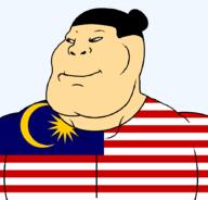 brown_eyes china flag:malaysia hair malaysia subvariant:chinkaryan subvariant:chinkmutt subvariant:mexiaryan variant:meximutt yellow_skin // 888x849 // 44.0KB