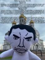 2024 3_john_(bible) 3_john_1:5 3_john_1:6 3_john_1:7 3_john_1:8 bible bible_quote bible_verse christian_cross christian_identity christianity church cross ear eyebrows eyes god hair irl irl_background jesus judge light lips luke_(bible) luke_18:1 luke_18:2 luke_18:3 luke_18:4 luke_18:5 luke_18:6 luke_18:7 luke_18:8 mouth november november_16 orthodox orthodox_church orthodox_cross orthodoxy plush plushie psalm_(bible) psalm_112:1 psalm_112:2 psalm_112:3 psalm_112:4 psalm_112:5 psalm_112:6 realistic text variant:chudjak wealth white_skin widow wordswordswords // 908x1210 // 543.9KB