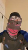 ack award brown_skin internet_is_leaking irl irl_soy jartycuck rope singing song subvariant:chudjak_front subvariant:jartycuck variant:chudjak video // 480x852, 36.9s // 4.8MB