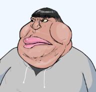 artist:antiswarthy edgar edgar_cut hoodie meta:tagme meximutt mutt variant:meximutt // 888x849 // 27.6KB