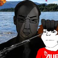 anders_breivik arbeidernes_ungdomsfylking communism explosion mini-14 norway oslo shadow subvariant:chudjak_front subvariant:shoyta utoya variant:chudjak variant:gapejak // 1024x1024 // 410.4KB