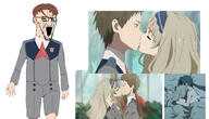anime crying cuck cuckoldry darling_in_the_franxx fat variant:ronald // 1506x861 // 459.2KB