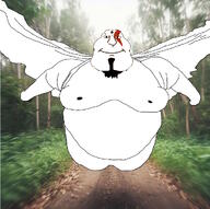 ai_art epic fast fat flying flying_nigger irl_background jpeg meta:op_is_an_obsessed_gringo_looking_for_trouble_for_not_adding_a_variant_tag_o_algo subvariant:mexiaryan subvariant:mexiaryan_front subvariant:meximutt_front2 variant:meximutt warrior-'p_lost white_skin // 1014x1010 // 438.4KB