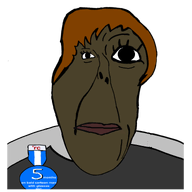 award black_skin closed_mouth irc ircjeet ircpedo looking_at_you neutral subvariant:irc_cuck teeth teeth_showing template transparent_background variant:bernd // 768x768 // 122.1KB