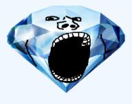 gem objectsoy open_mouth smile soyjak variant:impish_soyak_ears // 255x202 // 33.0KB