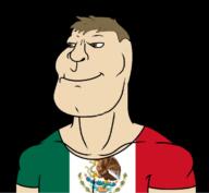 aryan castizo castizo_futirism chad criollo european flag:mexico mexiaryan mexican_flag mexicaryan mexico meximutt muscular_male subvariant:brazilaryan subvariant:brazilmutt variant:meximutt white_skin // 1172x1080 // 344.4KB