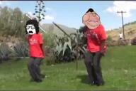 2soyjaks animated ext=gif meta:tagme meximutt soyjak stick subvariant:metal_pipe_soytan variant:meximutt variant:soytan // 360x240 // 6.0MB