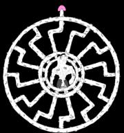 1488 blacksun bwc circumcised clothes glasses muscles tattoo variant:chudjak vein // 3000x3200 // 325.3KB