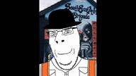 delete_the_first_broken_video ireland meta:tagme northern_ireland video // 852x480, 154.5s // 59.0MB