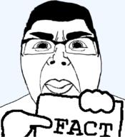 fact holding_object subvariant:chudson variant:chudjak variant:cobson // 775x849 // 139.7KB